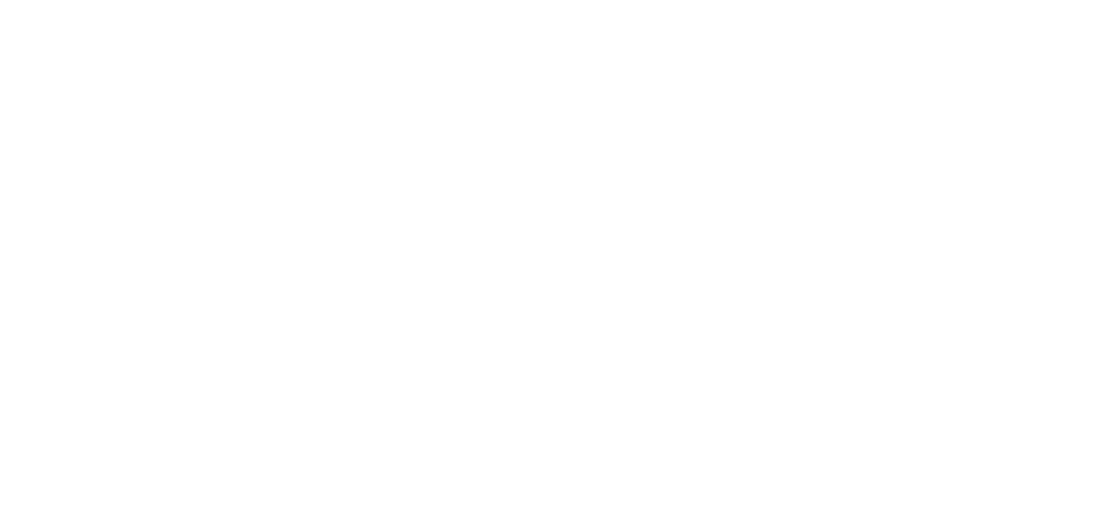 AIインテリア診断